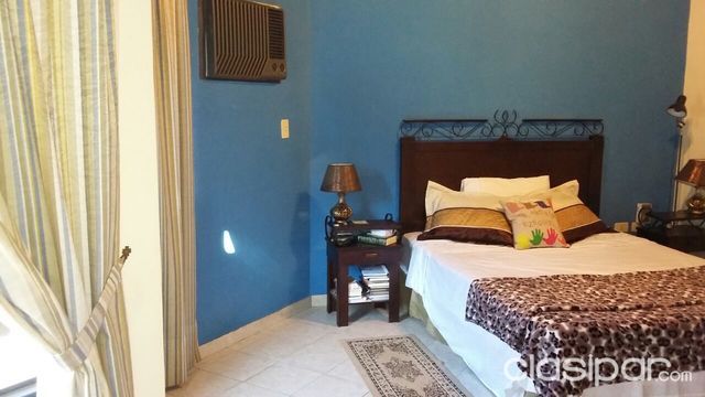Casa en condominio cerrado - Villa Morra — foto 2