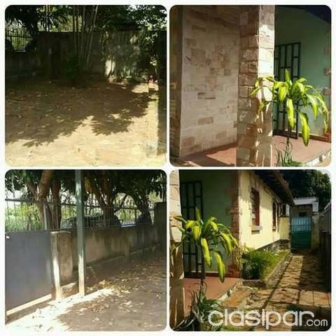 Vendo casa — foto 2