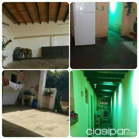 Vendo casa — foto 3