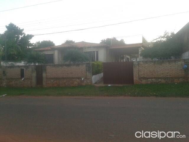 Vendo hermosa casa — foto 2