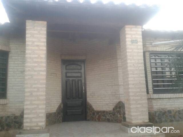 Vendo hermosa casa — foto 3