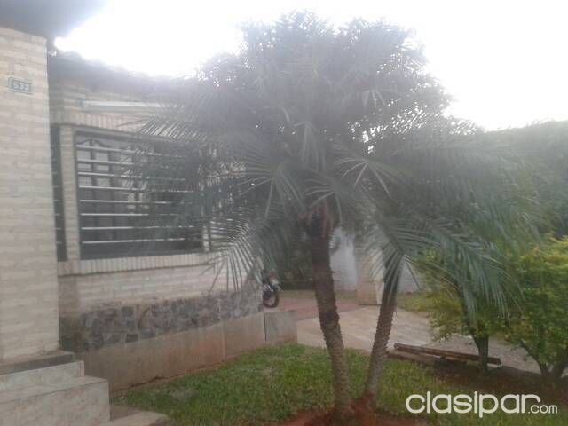 Vendo hermosa casa — foto 2
