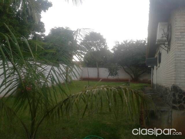 Vendo hermosa casa — foto 3