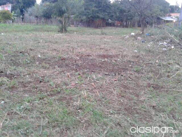 Vendo Hermoso Terreno..!! — foto 2