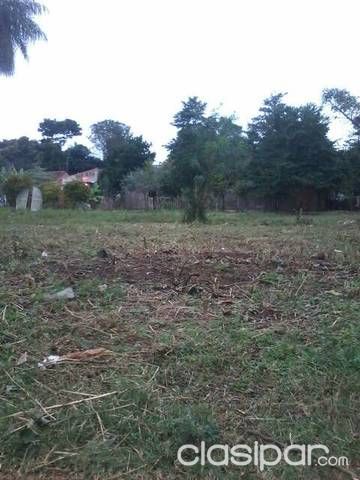 Vendo Hermoso terreno...!!! — foto 2
