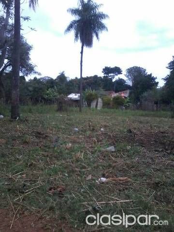 Vendo Hermoso terreno...!!! — foto 3