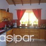 Hermosa casa amoblada en Ypacarai — foto 2