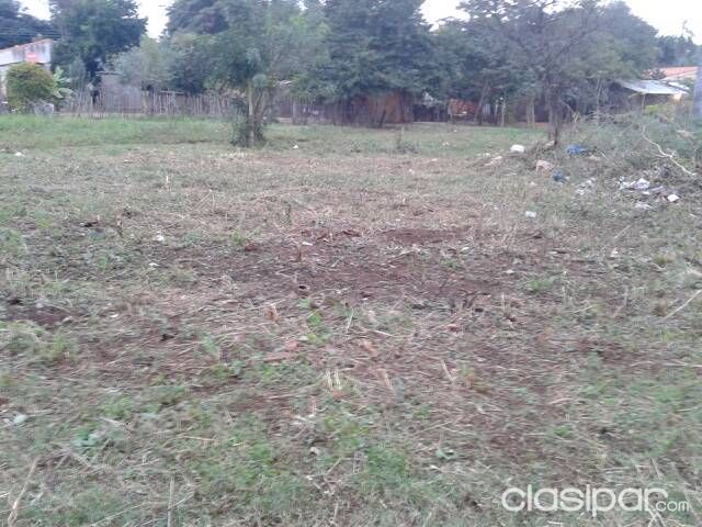 Vendo Hermoso Terreno..!! — foto 3