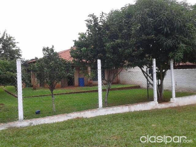 Vendo una casa hermosa — foto 3