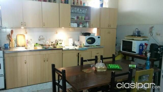 Vendo hermosa casa en Nemby — foto 3