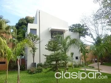 VENDO casa cpiscina en barrio cerrado Fndo. Norte!!! — foto 3
