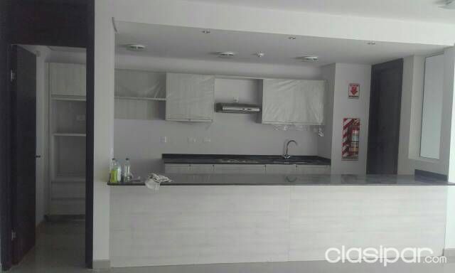 Vendo y Financio Departamentos con Vista a FOZ y CDE! Financiacion propia! — foto 3