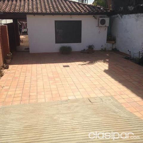 REMATO DUPLEX, zona norte fernando de la mora — foto 2