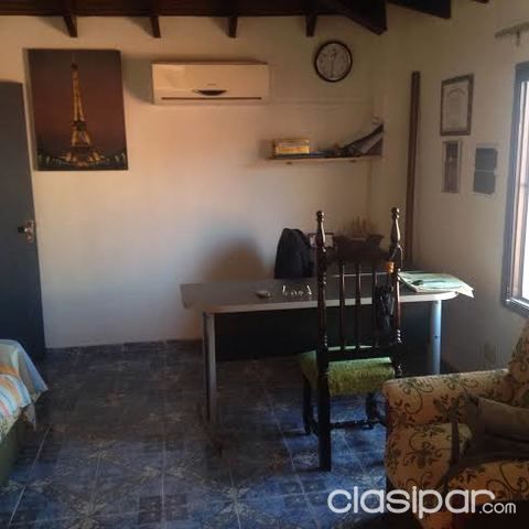 REMATO DUPLEX, zona norte fernando de la mora — foto 3