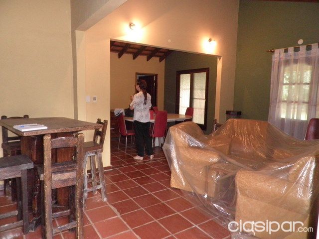 remate de propiedad — foto 3