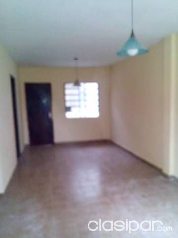 Alquilo duplex en boqueron 2 — foto 2