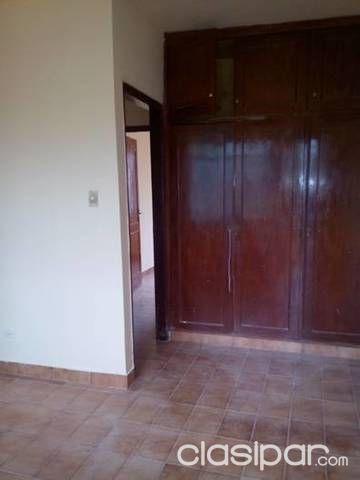 Alquilo duplex en boqueron 2 — foto 3