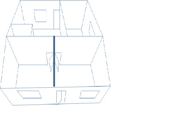 CONSTRUCCIONES TAPY’I — foto 2