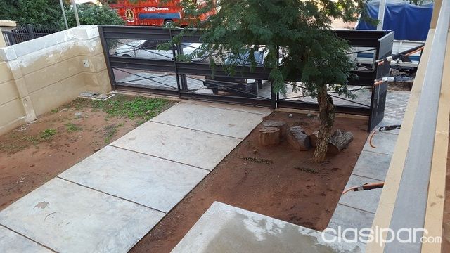 OFICINA CON DEPOSITO A ESTRENAR — foto 2