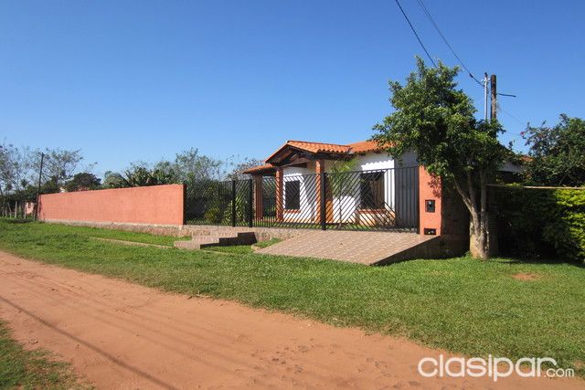 Casa Quinta!! Capiata 175 — foto 2