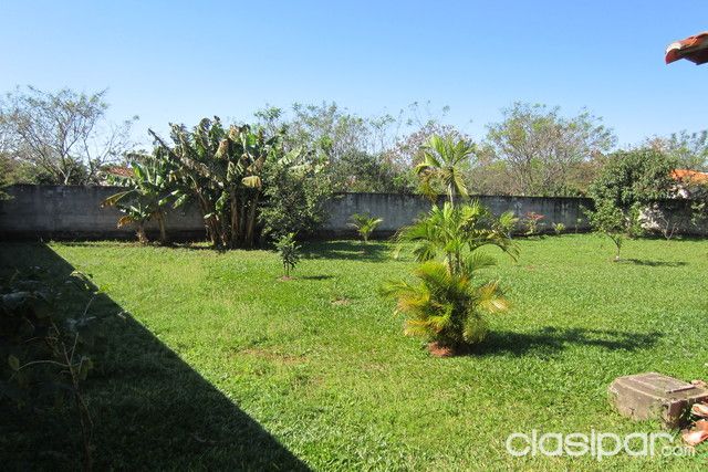 Casa Quinta!! Capiata 175 — foto 3