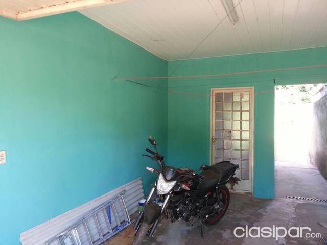 VENDO HERMOSA CASA — foto 3