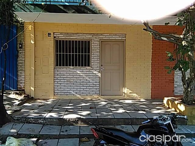 Alquiló departamento sencillo no tenemos lujo — foto 2