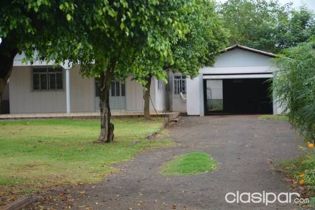 CASA A VENDA NA AV. 14 DE MAYO — foto 2