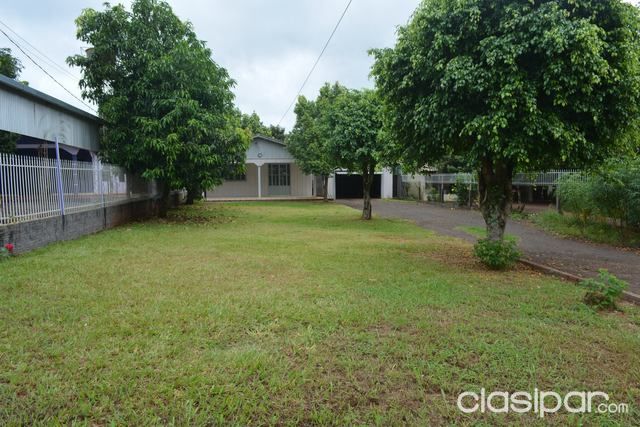 CASA A VENDA NA AV. 14 DE MAYO — foto 3