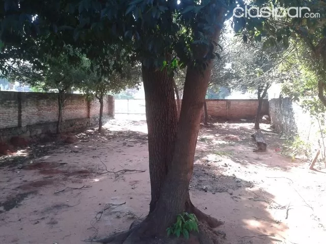 VENDO CASA DE CALLE A CALLE EN LAMBARE — foto 3