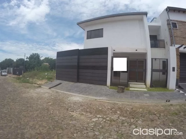 A ESTRENAR DUPLEX ZONA ITA ENRAMADA!!! — foto 2