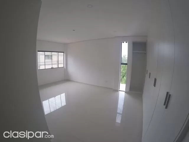 A ESTRENAR DUPLEX ZONA ITA ENRAMADA!!! — foto 3