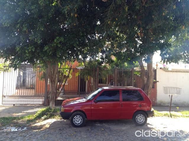 VENDO CASA EN BARRIO JARA DE 240 MT SOBRE CALLE SAN SALVADOR — foto 3