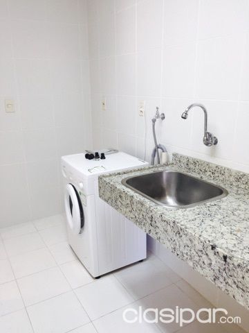 Hermoso Departamento!!! en Trinidad — foto 2
