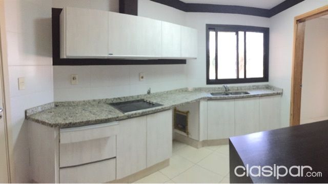 Hermoso Departamento!!! en Trinidad — foto 3