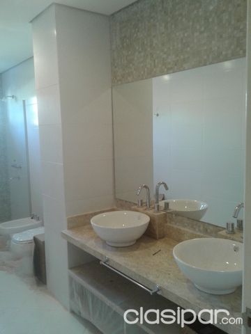 HERMOSA CASA A ESTRENAR ZONA LA PIEDAD — foto 2