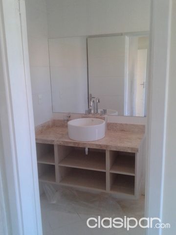 HERMOSA CASA A ESTRENAR ZONA LA PIEDAD — foto 3