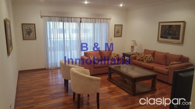 Hermoso departamento zona Shopping del sol — foto 2