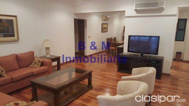 Hermoso departamento zona Shopping del sol — foto 3