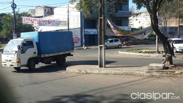 Escucho ofertas — foto 3
