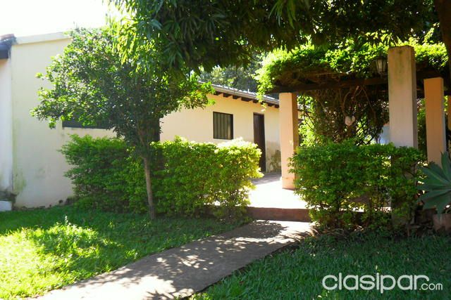 Anuncio 597527 — foto 2