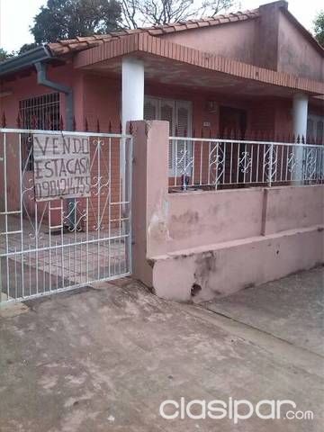 Vendo casa en zona salemma — foto 2