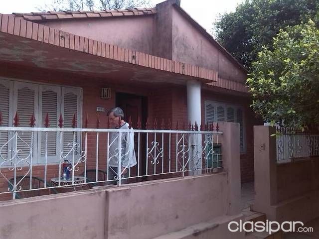 Vendo casa en zona salemma — foto 3
