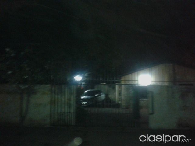 dueña vende casa — foto 2