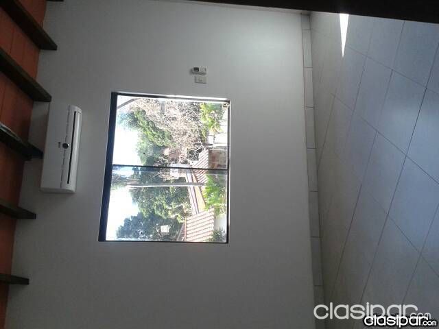 Hermoso Duplex a Estrenar..! — foto 2