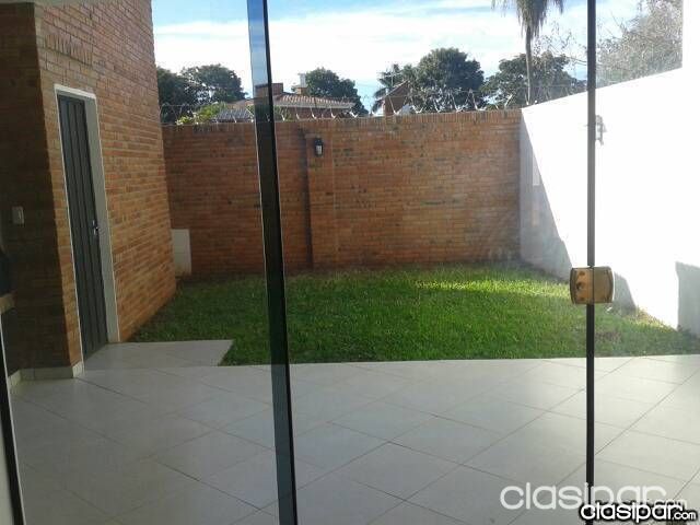 Hermoso Duplex a Estrenar..! — foto 3