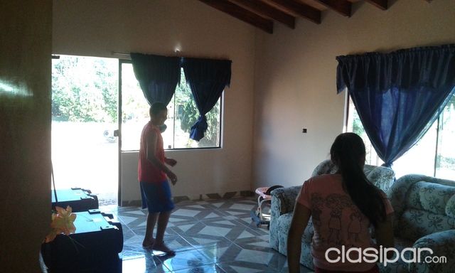 Vendo hermosa casa — foto 2