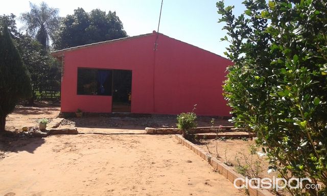Vendo hermosa casa — foto 3