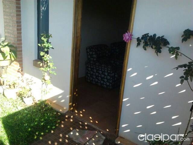 Alquilo casa — foto 2