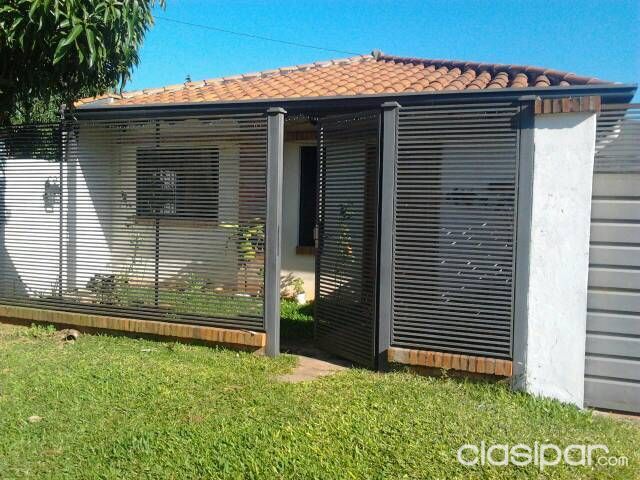 Alquilo casa — foto 3